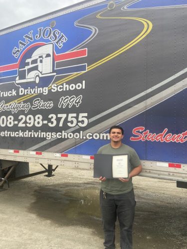 Anthony-Nunez-Sanchez