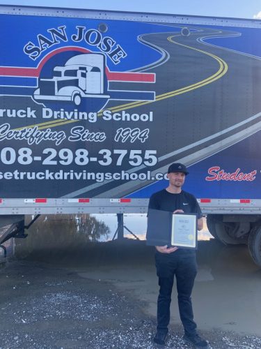 Brandon-Chip-Loyal-Smith