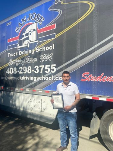 Carlos-Andres-Pelaez-Cruz