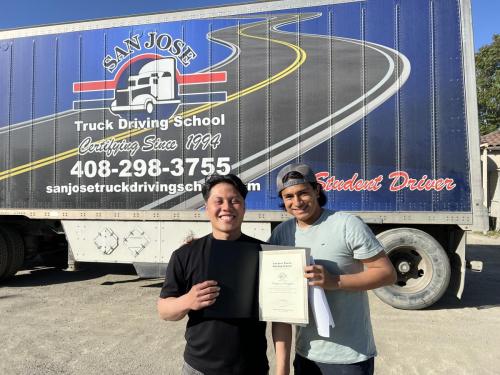 Carlos-and-Jorge