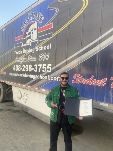 Christian-Francisco-Cruz