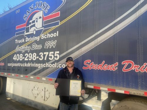 Christopher-Jacob-ONeall