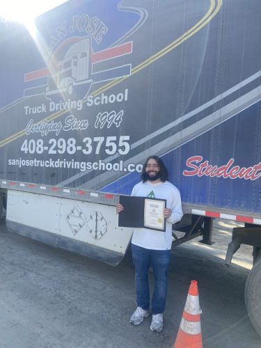 Christopher-Milton-Jacobs