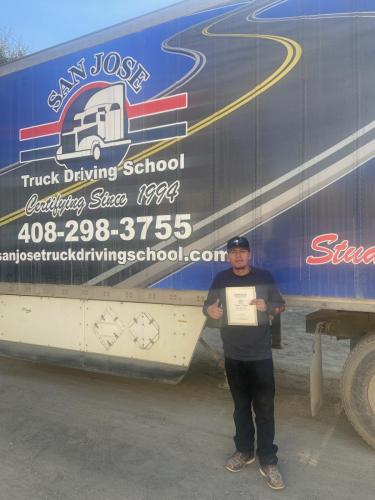 Francisco-Ambrocio-Silva-Rios