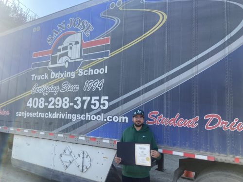 Gabino-Serratos-Monjaras