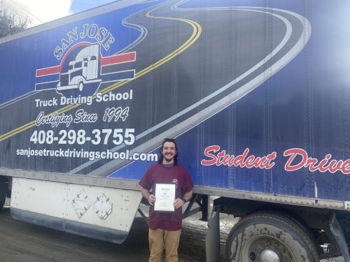 Gerald-Joseph-Martel