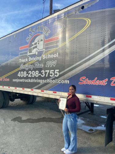 Jacklyn-Chantal-Lyons