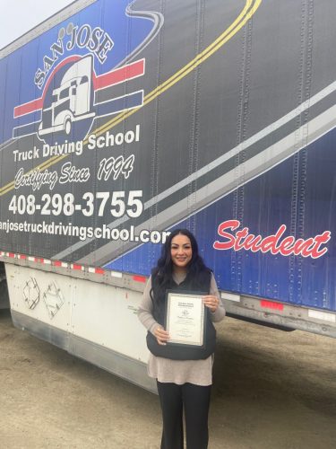 Jhovana-Citlali-Miranda-Castillo