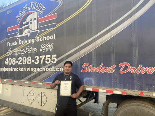 Jonathan-Jesus-Guillen-Lopez