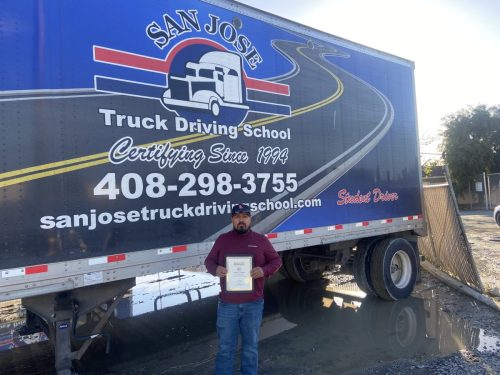 Jorge-Luis-Torres-Colchado