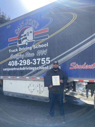 Juan-Carlos-Castellanos