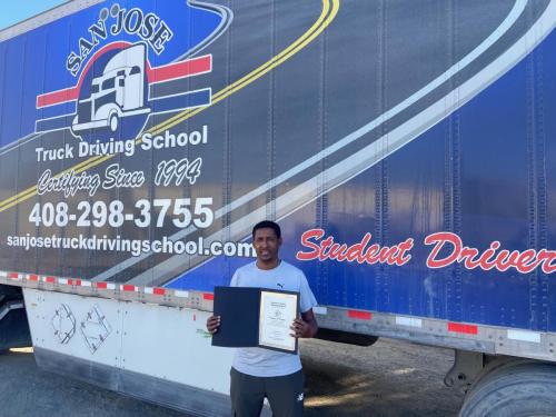 Molla-Sineshaw-Demelash