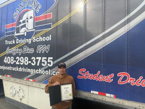 Phillip-Michael-Cavazuela