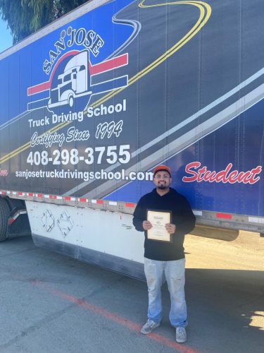 Richard-Anthony-Medina