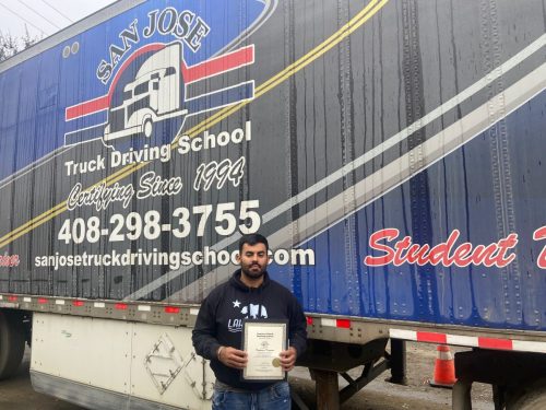 Victor-Francisco-Jr-Ramirez