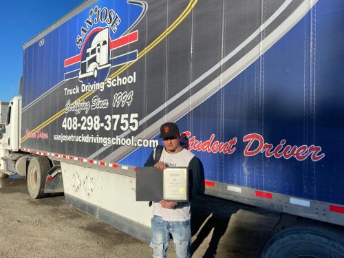 Victor-Jimenez-Torres